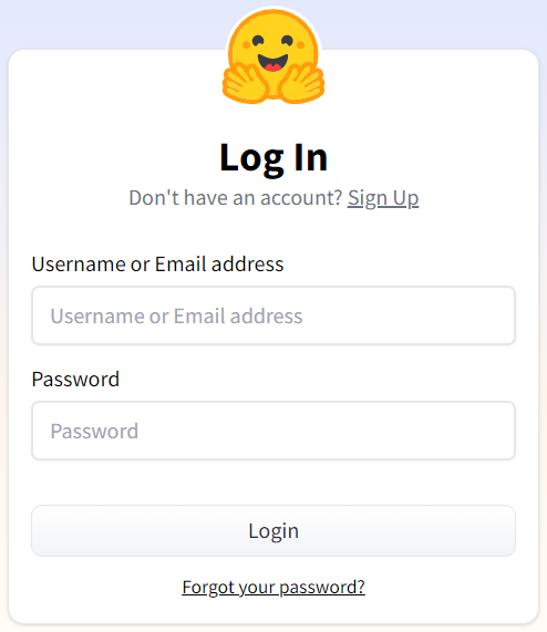 5 приложений на основе нейросетей и другие способы провести досуг