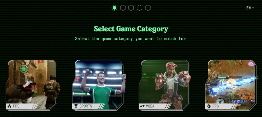 5 приложений на основе нейросетей и другие способы провести досуг