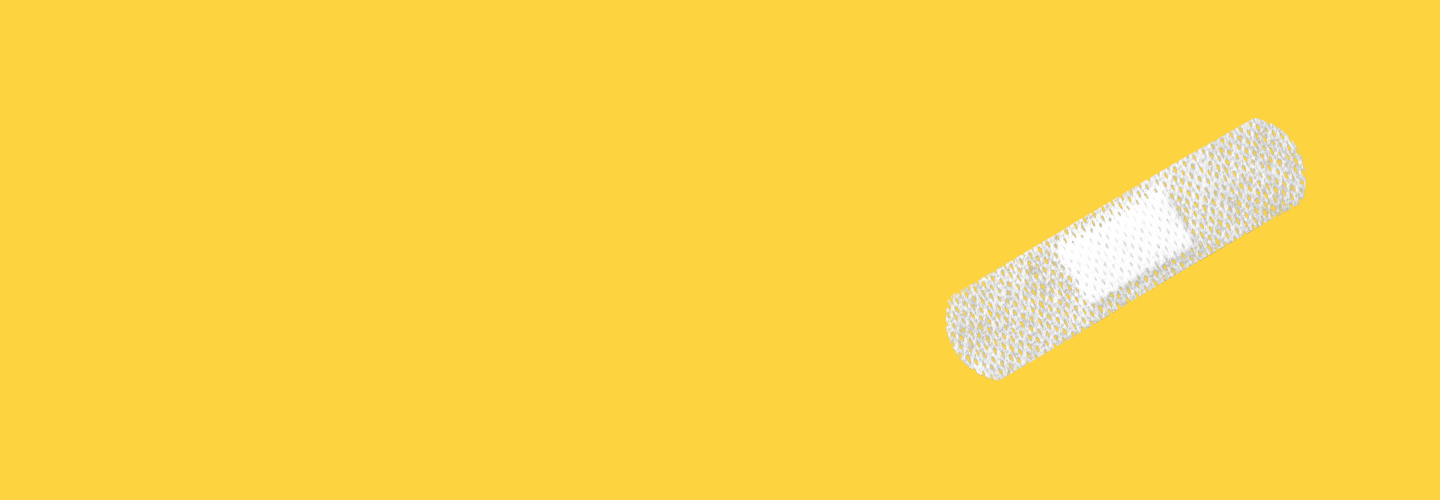 Как не бросить обучение: 3 главных совета и 7 книжных рекомендаций