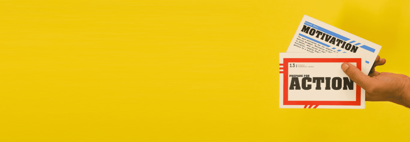 Как создать эффективную онлайн-программу высшего образования