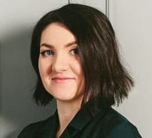 Как создать эффективную онлайн-программу высшего образования