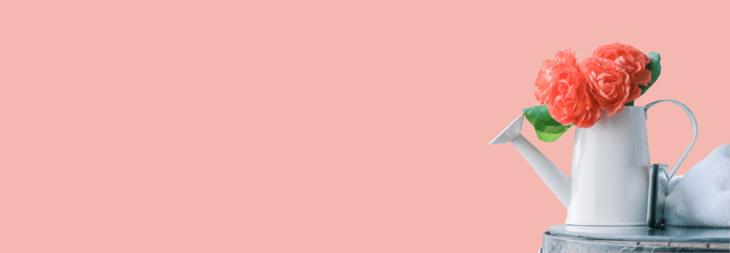 Как создать портфолио начинающему дизайнеру интерьера