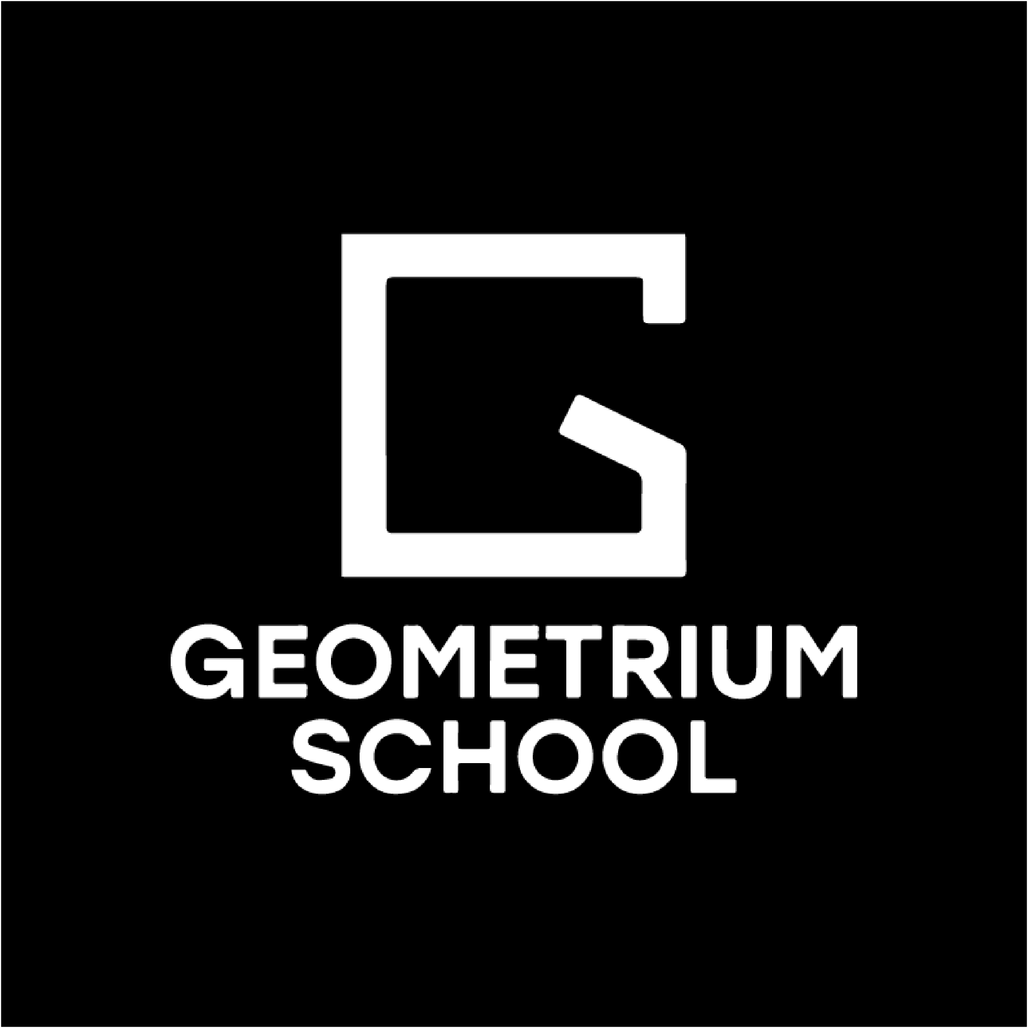 Как создать портфолио начинающему дизайнеру интерьера