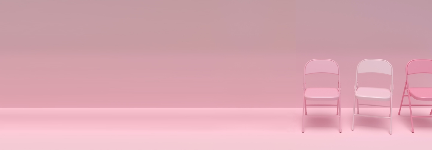 Какую профессию в IT выбрать новичку