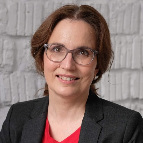 Какую профессию в IT выбрать новичку