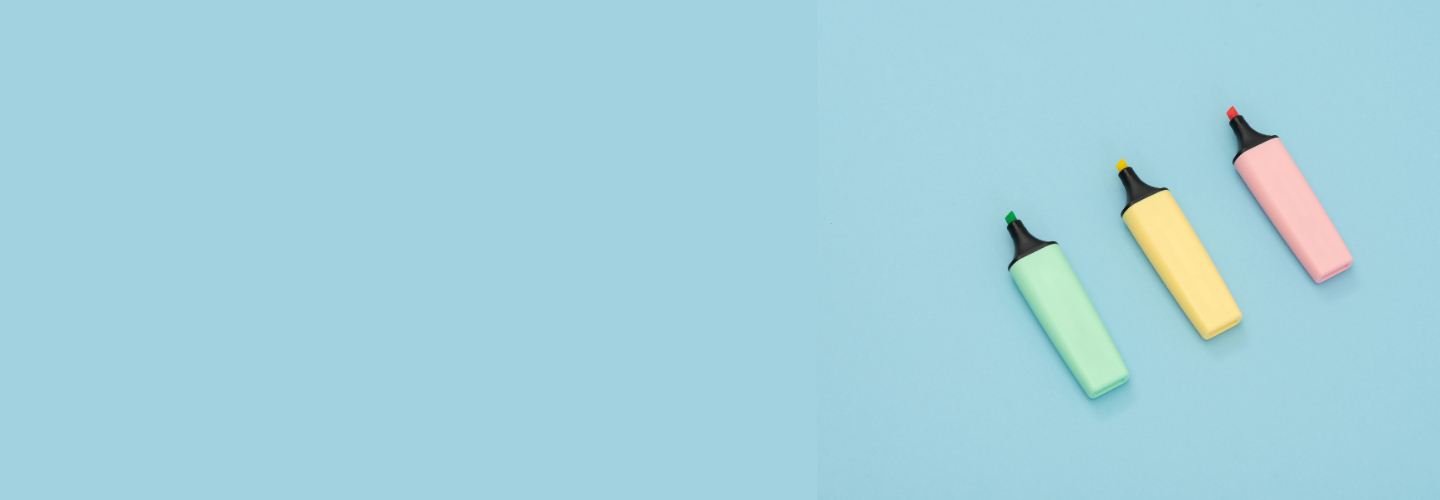 Как писать конспекты: цель, форматы, популярные методы и основные принципы