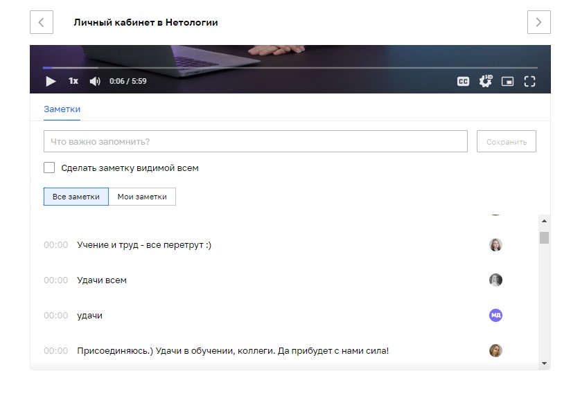 Как писать конспекты: цель, форматы, популярные методы и основные принципы