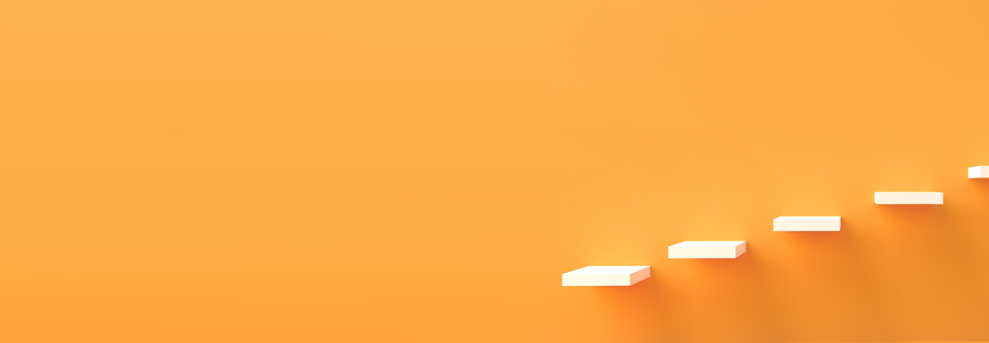 Как юристу перейти в LegalTech и стать LegalOps-специалистом