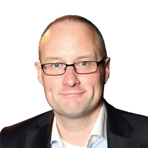 Как юристу перейти в LegalTech и стать LegalOps-специалистом