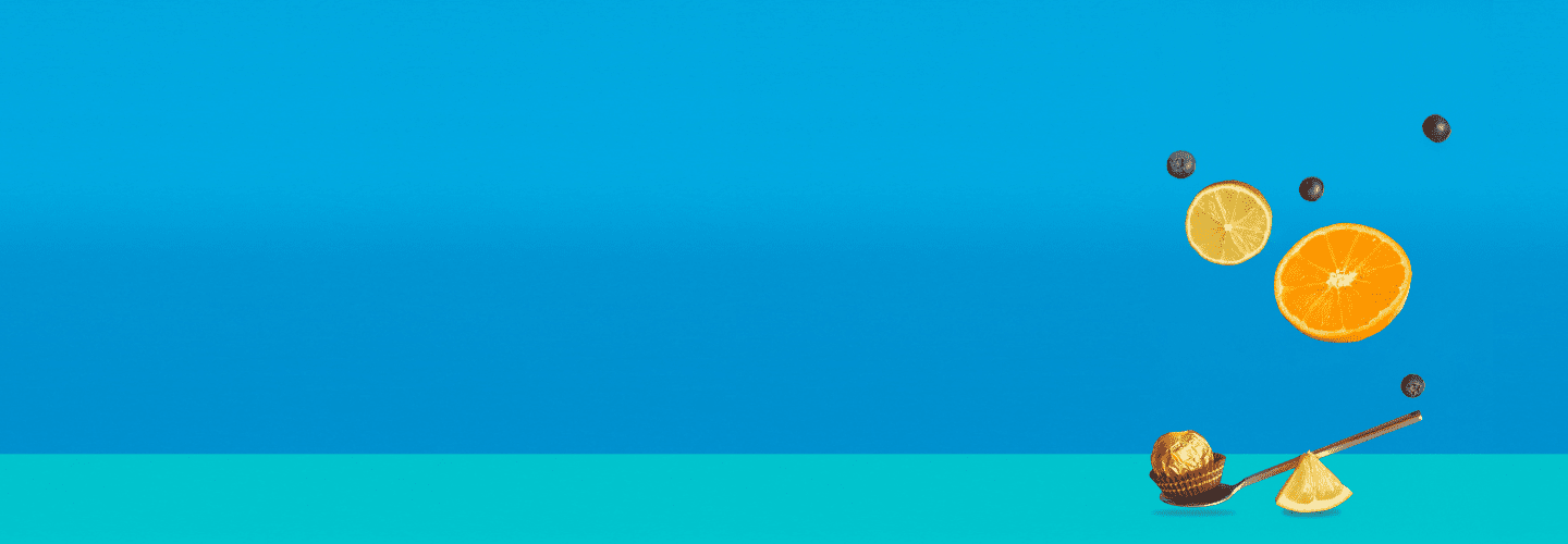 Современное высшее образование: какие форматы существуют и как выбрать подходящий