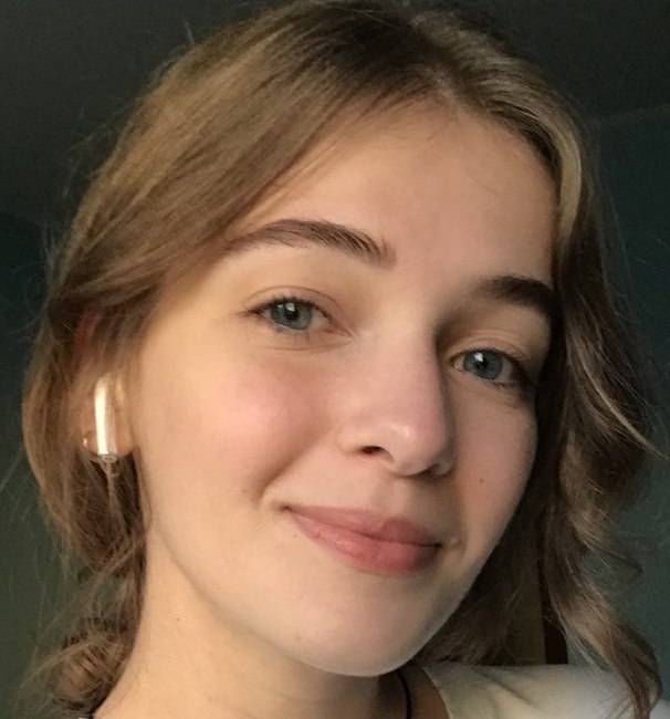 Современное высшее образование: какие форматы существуют и как выбрать подходящий