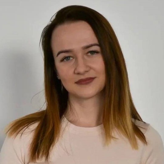 Юридические аспекты онлайн-школы: как оформить сайт, использовать чужой контент и защитить свои образовательные материалы