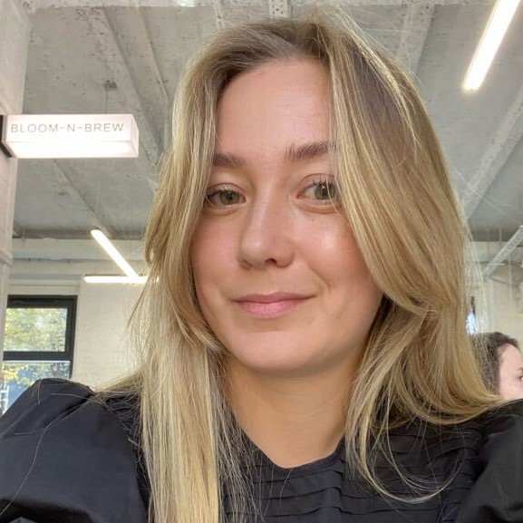 Юридические аспекты онлайн-школы: как оформить сайт, использовать чужой контент и защитить свои образовательные материалы