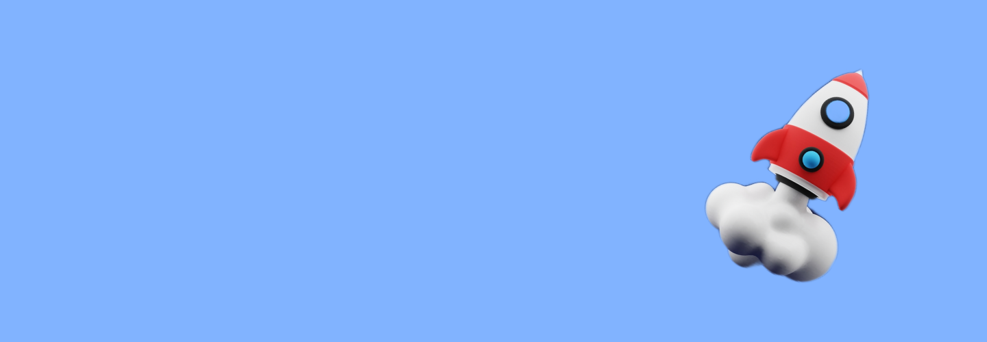 Что важно для устройства на работу после курсов: мнения HR-специалистов