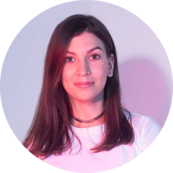 Что важно для устройства на работу после курсов: мнения HR-специалистов