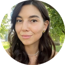 Что важно для устройства на работу после курсов: мнения HR-специалистов