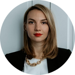 Что важно для устройства на работу после курсов: мнения HR-специалистов