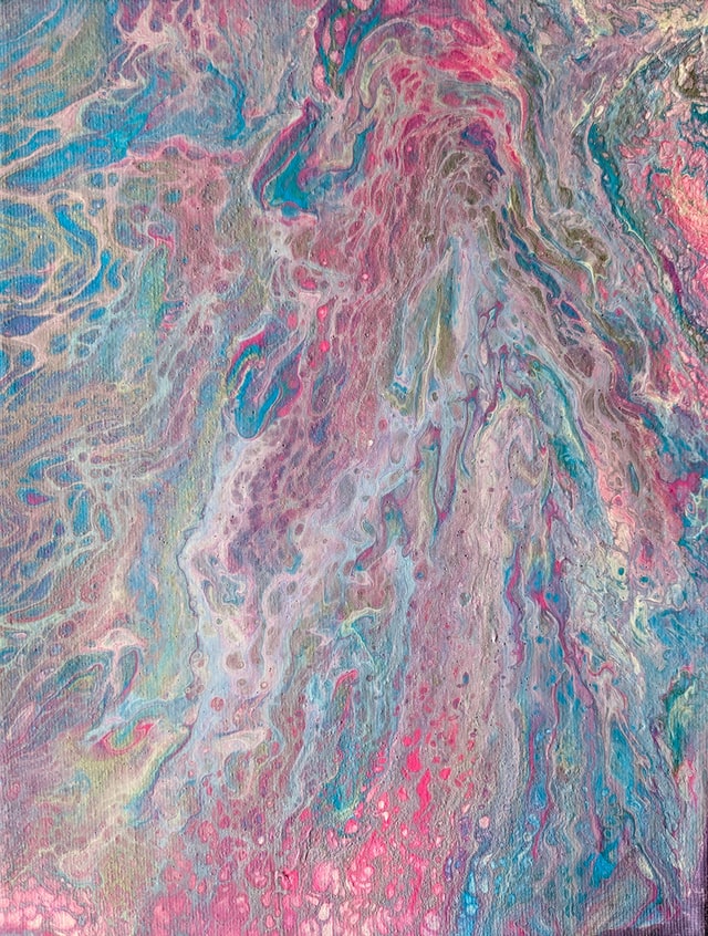 Показать себя: 7&nbsp;сервисов для создания резюме