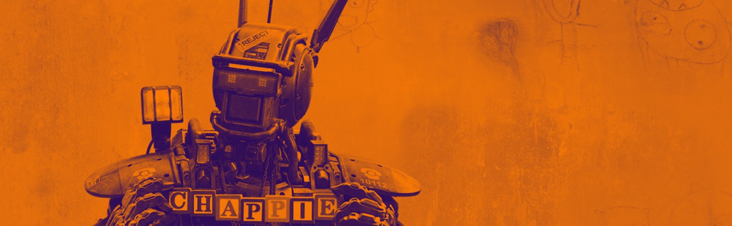 Искусственный интеллект, машинное обучение и глубокое обучение: в чём различия