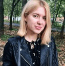 Искусственный интеллект, машинное обучение и глубокое обучение: в чём различия