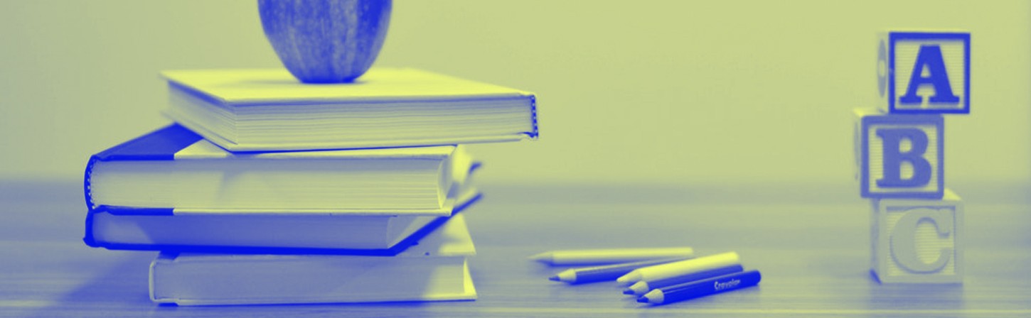 Как самостоятельно изучить английский язык: обзор сервисов и приложений