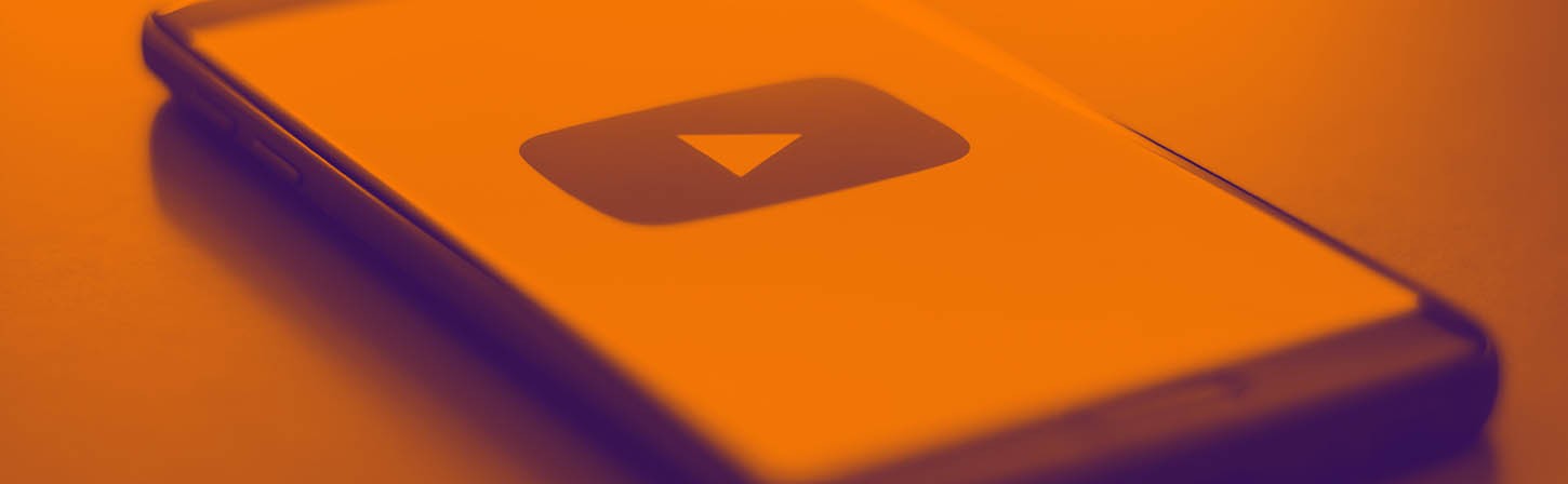 8 способов поисковой оптимизации видео для YouTube