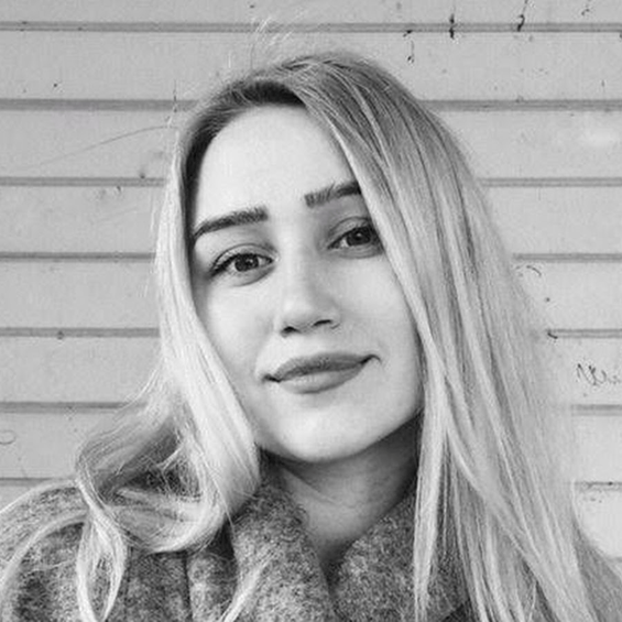 8 способов поисковой оптимизации видео для YouTube