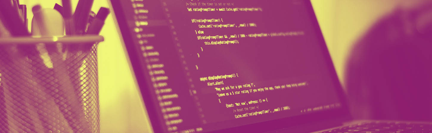 Дайджест по программированию №1: полезные статьи