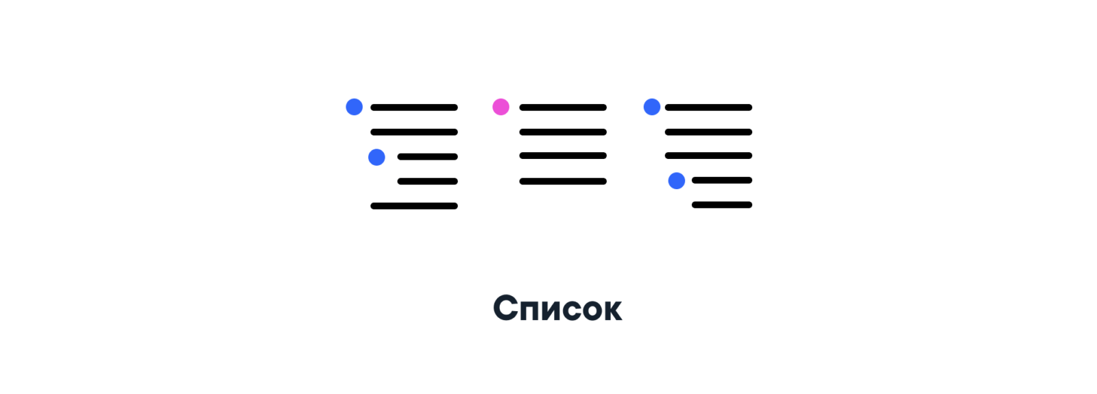 Дизайн-дайджест №7: полезные статьи и сервисы