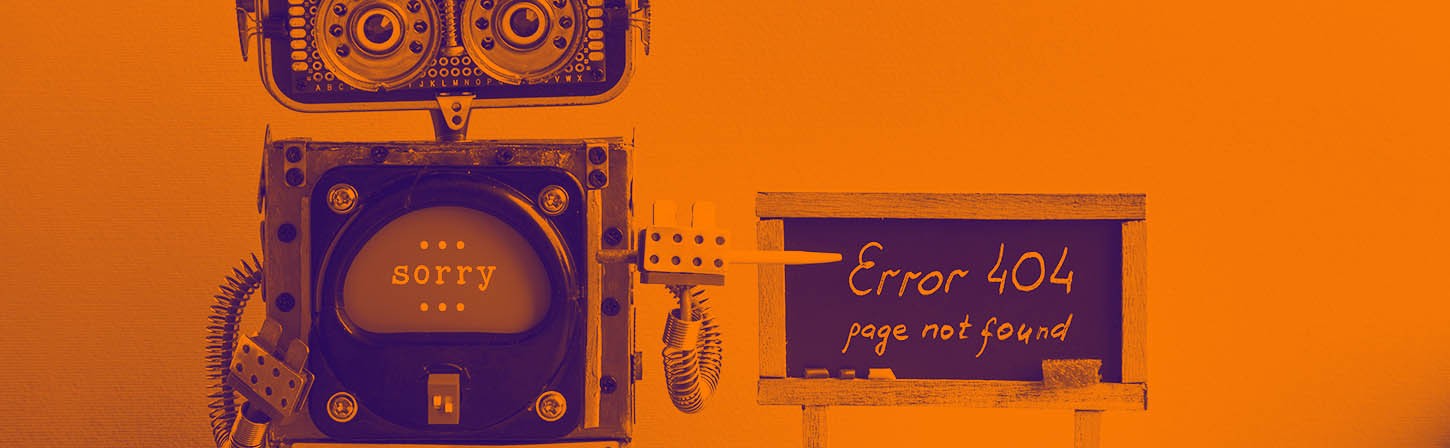 Искусственный интеллект в образовании: примеряем на Россию