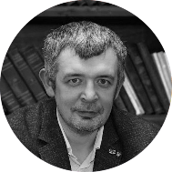 Искусственный интеллект в образовании: примеряем на Россию