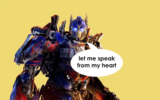 Искусственный интеллект в образовании: примеряем на Россию