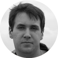 Искусственный интеллект в образовании: примеряем на Россию