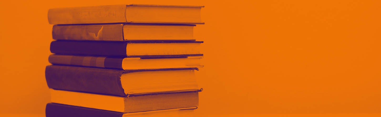 Что почитать в июне: 16 книг для маркетологов, управленцев и разработчиков