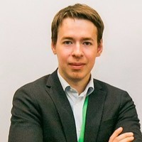 6 главных шагов для продвижения мобильного приложения