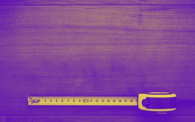 6 главных шагов для продвижения мобильного приложения