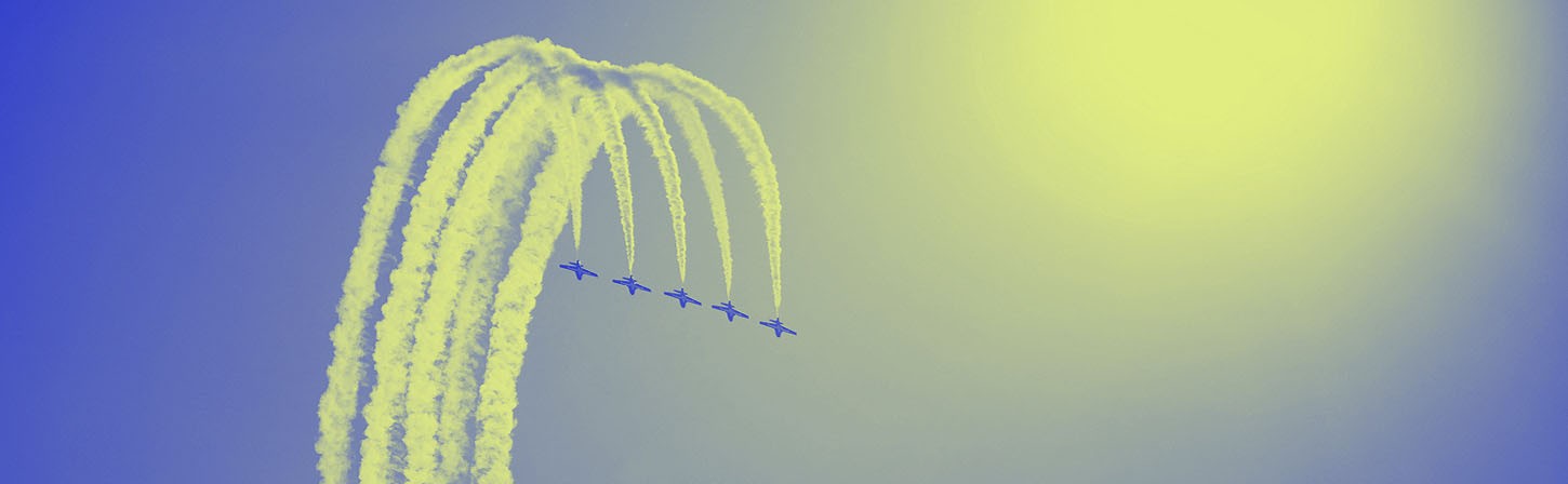 Эффективная работа с удаленщиками: решаем главные проблемы