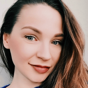 Эффективная работа с удаленщиками: решаем главные проблемы