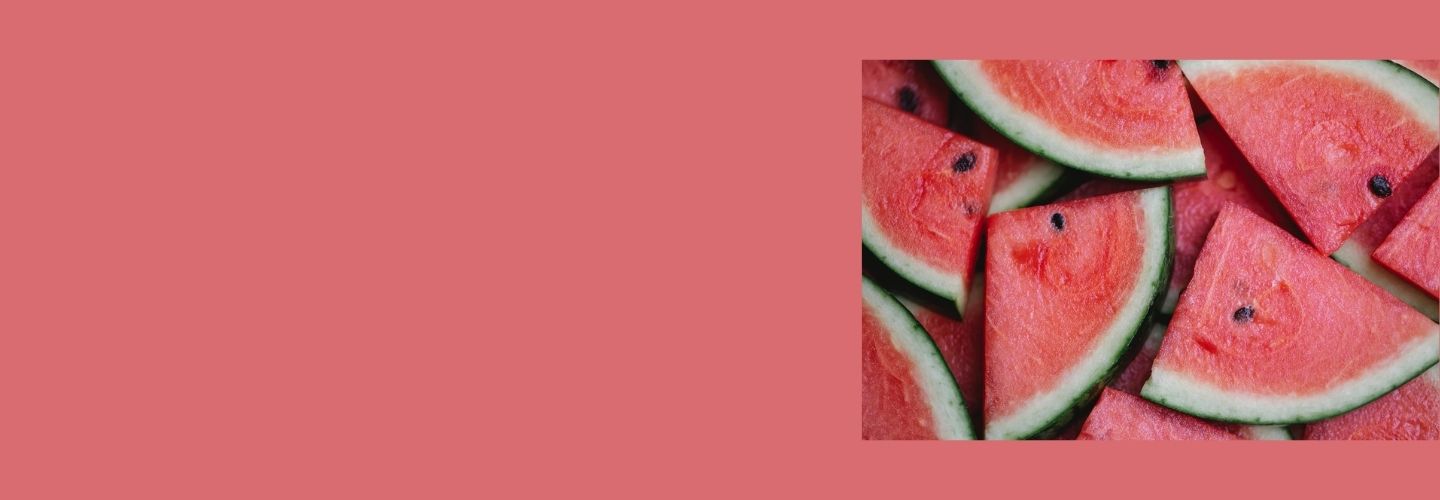 Как и зачем сегментировать рекламу Facebook и Instagram