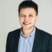 Как и зачем сегментировать рекламу Facebook и Instagram