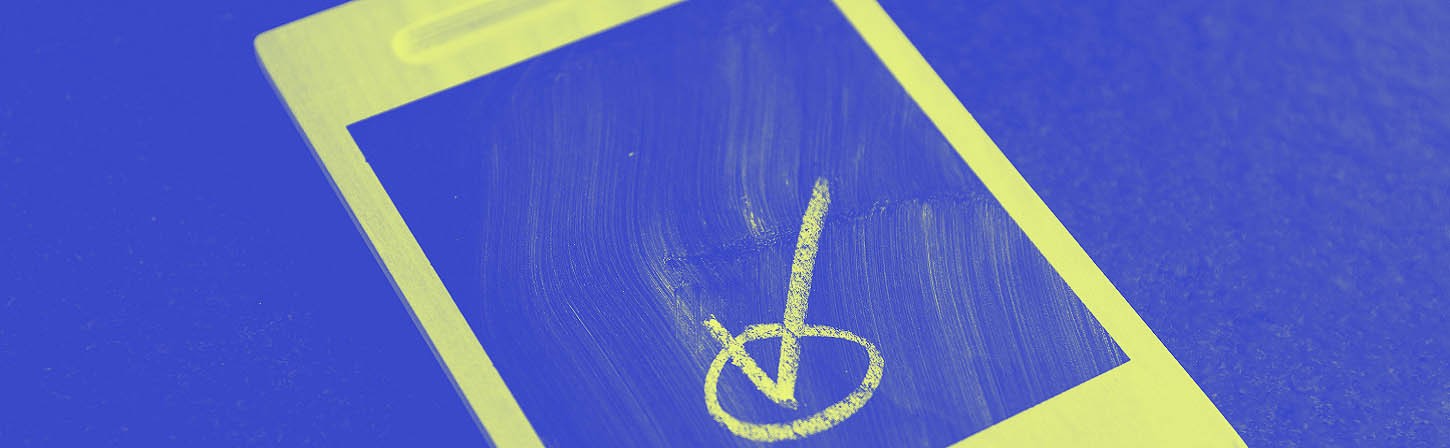 17 сервисов для A/B-тестирования лендинга