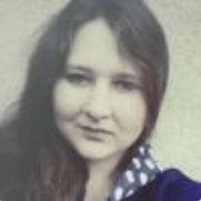 17 сервисов для A/B-тестирования лендинга