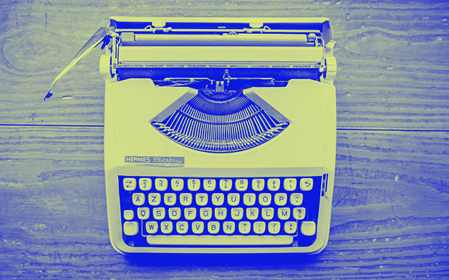 17 сервисов для A/B-тестирования лендинга