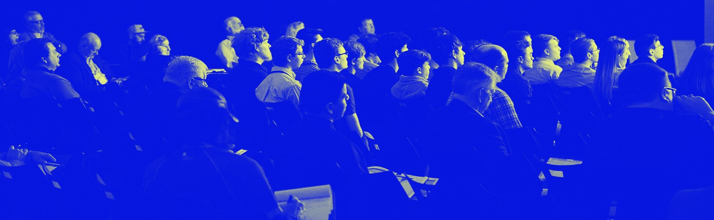 Своя тусовка: промокоды на события июля