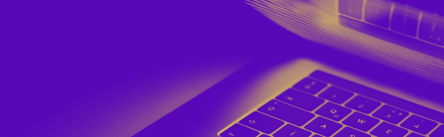 О чем важно знать, чтобы стать тестировщиком: советы новичкам