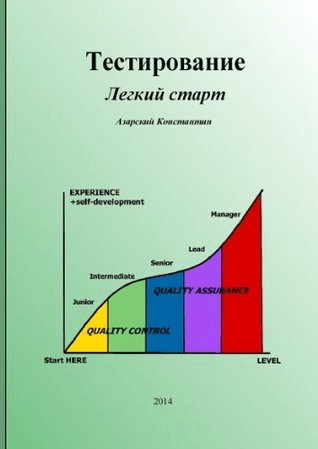 О чем важно знать, чтобы стать тестировщиком: советы новичкам