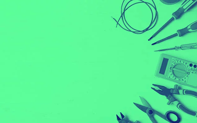 О чем важно знать, чтобы стать тестировщиком: советы новичкам