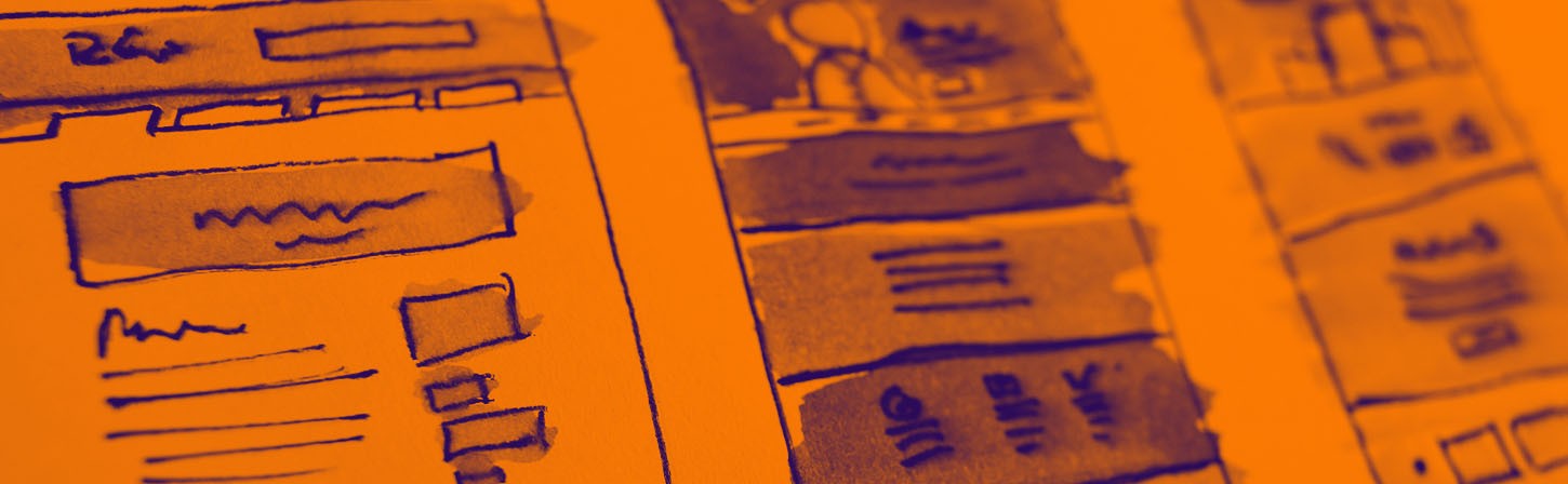 Как сделать веб-формы на сайте удобными и безопасными: инструменты разработки и конструкторы