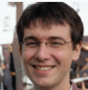 Как сделать веб-формы на сайте удобными и безопасными: инструменты разработки и конструкторы