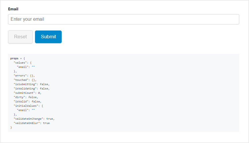 Как сделать веб-формы на сайте удобными и безопасными: инструменты разработки и конструкторы